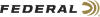 Product Brand Logo