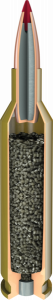 < img scr="https:discountammostore.com/ Hornady 6.5 Creedmoor" alt=" Hornady 6.5 Creedmoor">